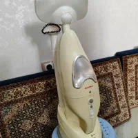 جارو شارژی.برند همیلتون
