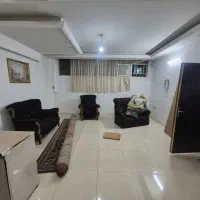 رهن-آپارتمان-در-وحید