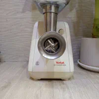 چرخ گوشت ۱۷۰۰ وات فرانسه|خردکن، آسیاب، غذاساز|ری, هاشمآباد|دیوار