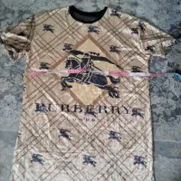 تونیک زنانه|لباس|تهران, جی|دیوار