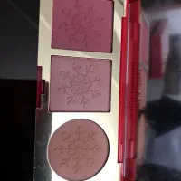 سایه استیلادر اصل