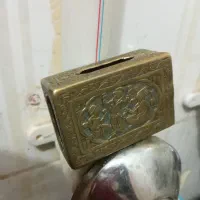 سنگ قیمتی|بدلیجات|آران و بیدگل, |دیوار