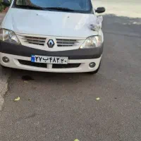 فروش ال نود باموتوروگیربکس وتجهیزات دیگرنو