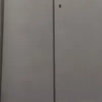 یخچال پارس سالم