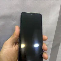 گوشی نوت ۱۲پرو|موبایل|تهران, خاک سفید|دیوار