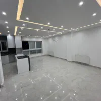 ۱۱۴مترنوسازتکواحد/۴طبقه۴واحد/نزدیک دریا/بلواراطبا|فروش آپارتمان|بندر انزلی, اطبا|دیوار