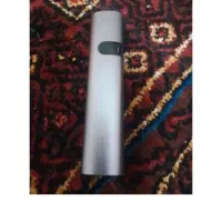 ویپ سیگار iROd|زیورآلات و اکسسوری|تهران, نجات اللهی|دیوار