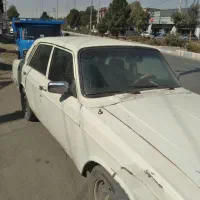 پیکان ۸۲