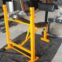 میز پرس 39کاره بلبرینگی|تجهیزات ورزشی|پاکدشت, خاتون آباد|دیوار