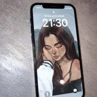 iphone 12 pro آیفون ۱۲ پرو ۲۵۶ ZAA|موبایل|تبریز, |دیوار