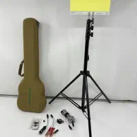 چراغ کمپینگ LED چراغ فضای باز