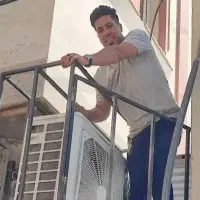 کارگاه تعمیرات تخصصی لباسشویی یخچال ماشین ظرف شویی