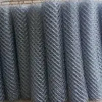 فنس گالوانیزه قیمت مناسب|مصالح و تجهیزات ساختمان|شهرضا, |دیوار