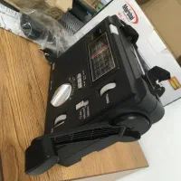 رادیو هندلی مارشال