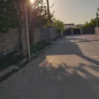فروش زمین ۴۴۴ متری در سهیلیه زعفرانیه اقبالیه