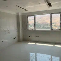 فروش آپارتمان ۱۱۵مترنوساز شیک گلینک طالقان|فروش آپارتمان|طالقان, |دیوار