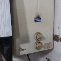 سرویس و  تعمیرات بخاری و ابگرمکن