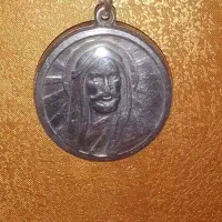 شمایل نقره