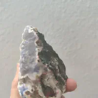 سنگ تزیینی مناسب ساخت زیورآلات