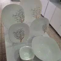 تخفیف 10 درصدی ویژه روز مادر برای تمام محصولات|ظروف سرو و پذیرایی|رودسر, |دیوار