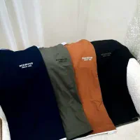 تیشرت و بلوز نو