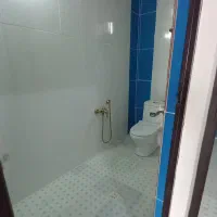 فروش واحد طبقه آخر با چشم انداز خوش قیمت|فروش آپارتمان|لاهیجان, شهرک جانبازان|دیوار