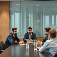 راه اندازی و مدیریت کسب و کار اینترنتی