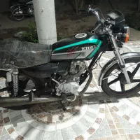 متور خیلی کم کار