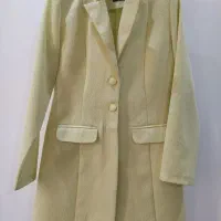 پالتو و مانتو|لباس|رشت, یخسازی|دیوار