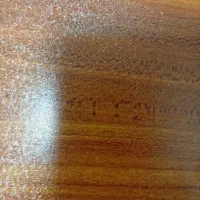 استخدام نیروی خدماتی و کمکی