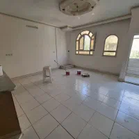 75 متر پارکینگ دار شخصی ساز اندیشه (مشکینی)|اجارهٔ آپارتمان|مشهد, شهرک رازی (شهرک غرب)|دیوار