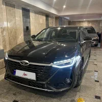 آریزو ۸ مدل ۴۰۳