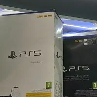 خدمات موبایل consol خرید s lim. ال سی دی