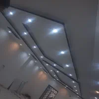 کناف ساختمان|خدمات پیشه و مهارت|رامهرمز, |دیوار