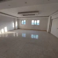 فروش واحد دوبلکس پنت۱۶۰متر نوساز/بهشتی،رودباری،گاز|فروش آپارتمان|رشت, نظری|دیوار