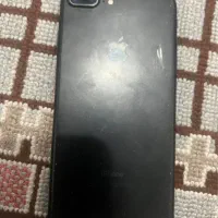 ایفون ۷ پلاس