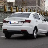 حواله شاهین اتومات پلاس