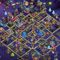 کلش با دوتا منظره|کنسول، بازی ویدئویی و آنلاین|کرمان, |دیوار