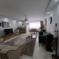 واحد-آپارتمان-100-متری-کشف