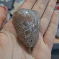 عقیق شجر|کلکسیون اشیاء عتیقه|شوشتر, |دیوار