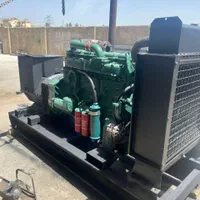 تعمیرات وفروش دیزل ژنراتور عطااللهی