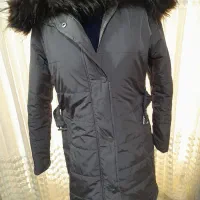 انواع کت، پالتو، بارونی، کاپشن|لباس|کرج, ساسانی (قلمستان)|دیوار