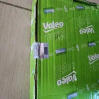 دیسک و صفحه کلاچ والئو اصل فرانسه پژو ۲۰۶ تیپ ۲|قطعات یدکی و لوازم جانبی|تهران, نازی‌آباد|دیوار