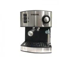 قهوه ساز اسپرسو