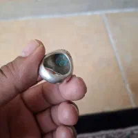 فیروز نیشاپور|جواهرات|تهران, امام زاده قاسم (نیاوران)|دیوار