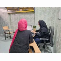 آموزش حسابداری|خدمات آموزشی|اصفهان, خواجه عمید|دیوار