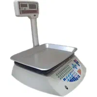 ترازو پرینتردار مخصوص انواع مشاغل در رشت|فروشگاه و مغازه|رشت, پیرکلاچای|دیوار