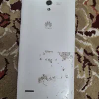 گوشی هاوایی|موبایل|اصفهان, امیرعرب|دیوار