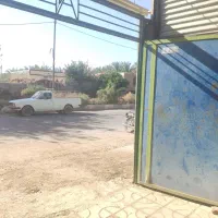 1. خانه ویلایی تجاری مسکونی|فروش خانه و ویلا|نرماشیر, |دیوار