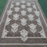 گلیم فرش ۹متری و۴متری|گلیم، جاجیم، گبه|بندرعباس, |دیوار